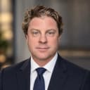Casey Yontz, Arizona bankruptcy attorney