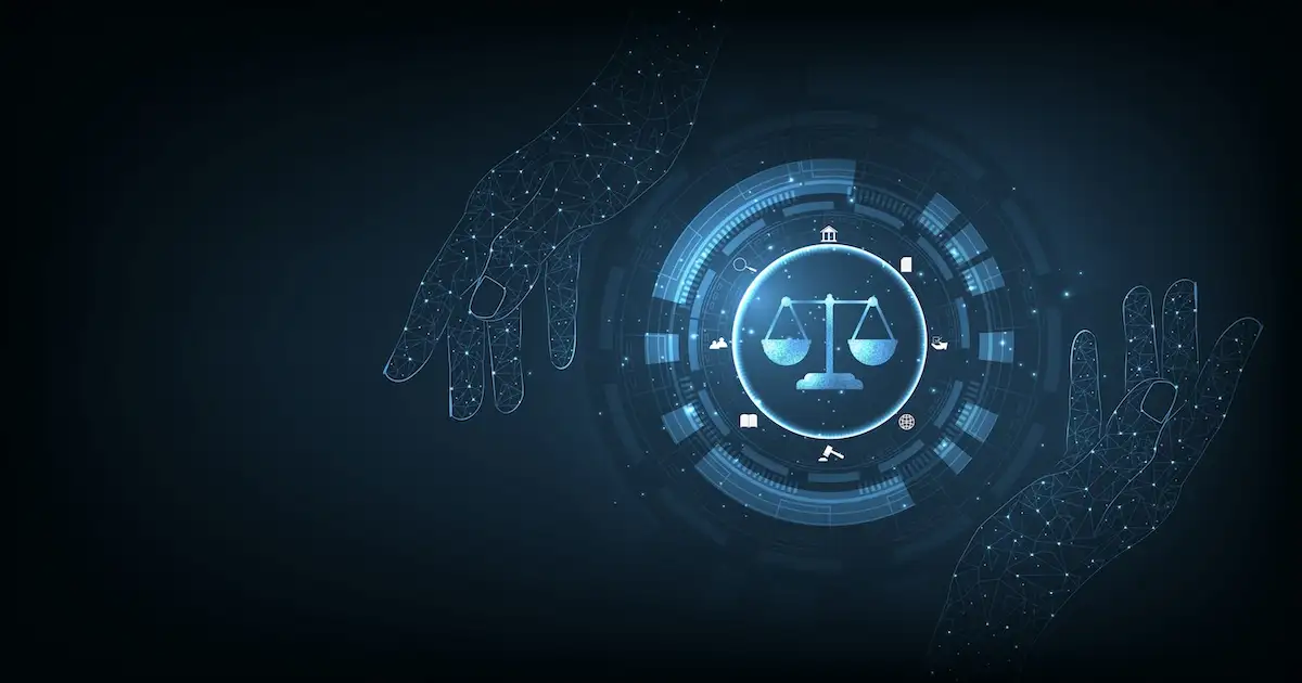 Wide hero image for the Yontz Law, PLLC Contact Us page.