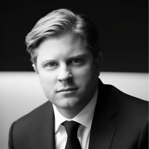 Casey Yontz, Arizona bankruptcy attorney and founder of USBankruptcyHelp.com